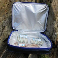 Sakuma Bait Pack